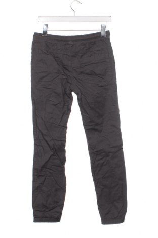 Pantaloni pentru copii C&A, Mărime 10-11y/ 146-152 cm, Culoare Gri, Preț 69,08 Lei