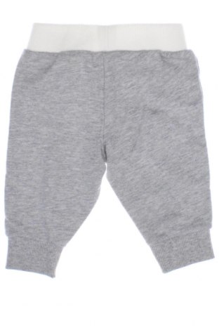 Παιδικό παντελόνι Carter's, Μέγεθος 2-3m/ 56-62 εκ., Χρώμα Γκρί, Τιμή 5,78 €