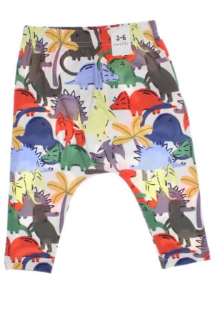 Dětské kalhoty  Cotton On, Velikost 3-6m/ 62-68 cm, Barva Vícebarevné, Cena  215,00 Kč