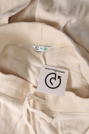 Παιδικό παντελόνι Cubus, Μέγεθος 14-15y/ 168-170 εκ., Χρώμα Λευκό, Τιμή 12,99 €