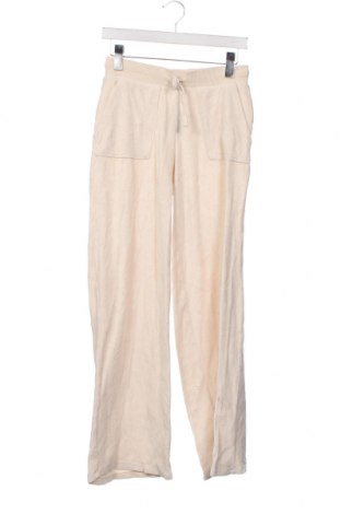 Dětské kalhoty  Cubus, Velikost 14-15y/ 168-170 cm, Barva Bílá, Cena  168,00 Kč