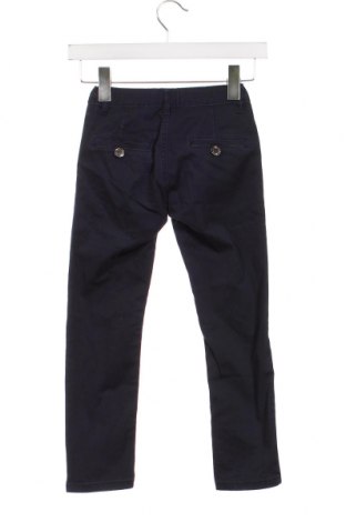 Dětské kalhoty  Energiers, Velikost 4-5y/ 110-116 cm, Barva Modrá, Cena  272,00 Kč