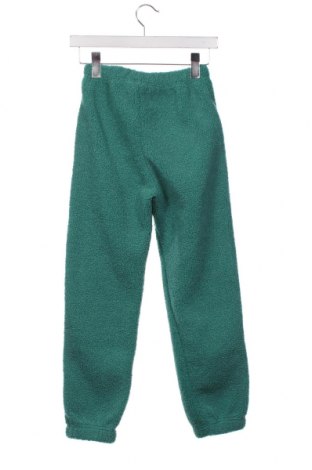 Dziecięce spodnie Gina Tricot, Rozmiar 10-11y/ 146-152 cm, Kolor Zielony, Cena 36,78 zł