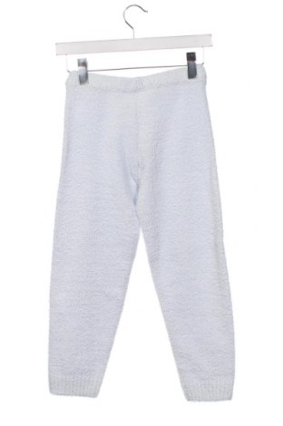 Pantaloni pentru copii Gina Tricot, Mărime 5-6y/ 116-122 cm, Culoare Albastru, Preț 65,37 Lei