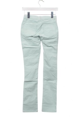 Dětské kalhoty  Gocco, Velikost 11-12y/ 152-158 cm, Barva Modrá, Cena  345,00 Kč