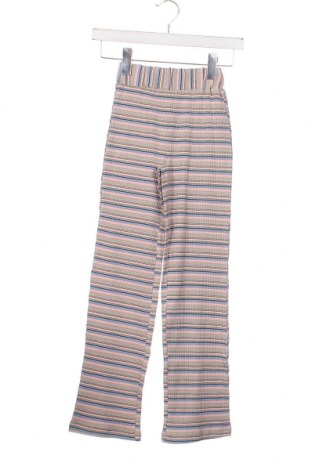 Детски панталон Grunt, Размер 9-10y/ 140-146 см, Цвят Многоцветен, Цена 12,87 лв.