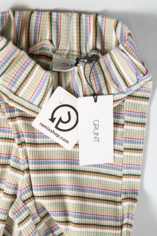 Pantaloni pentru copii Grunt, Mărime 9-10y/ 140-146 cm, Culoare Multicolor, Preț 33,87 Lei