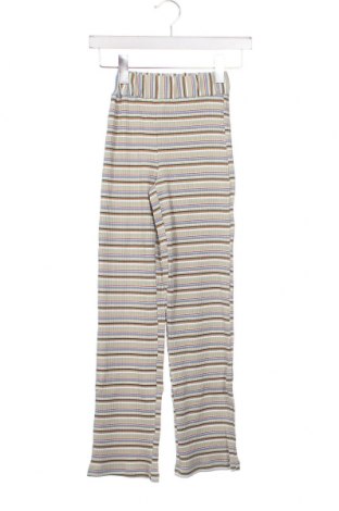 Детски панталон Grunt, Размер 9-10y/ 140-146 см, Цвят Многоцветен, Цена 13,20 лв.