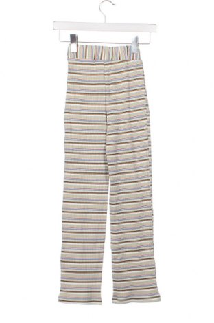 Pantaloni pentru copii Grunt, Mărime 9-10y/ 140-146 cm, Culoare Multicolor, Preț 33,87 Lei
