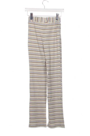 Παιδικό παντελόνι Grunt, Μέγεθος 13-14y/ 164-168 εκ., Χρώμα Πολύχρωμο, Τιμή 6,80 €