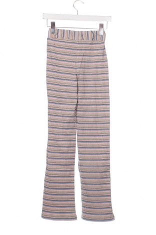 Детски панталон Grunt, Размер 13-14y/ 164-168 см, Цвят Многоцветен, Цена 6,60 лв.