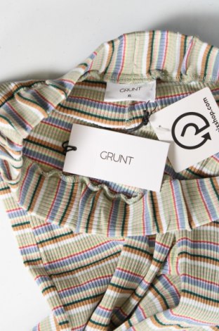 Pantaloni pentru copii Grunt, Mărime 15-18y/ 170-176 cm, Culoare Multicolor, Preț 33,87 Lei