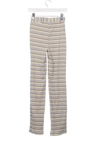 Детски панталон Grunt, Размер 15-18y/ 170-176 см, Цвят Многоцветен, Цена 12,87 лв.