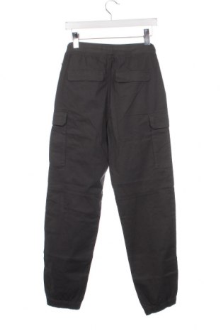 Pantaloni pentru copii H&M, Mărime 15-18y/ 170-176 cm, Culoare Maro, Preț 48,32 Lei