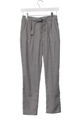 Детски панталон H&M, Размер 13-14y/ 164-168 см, Цвят Многоцветен, Цена 6,30 лв.