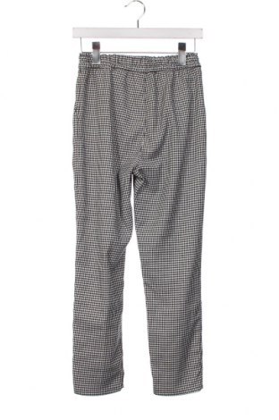 Pantaloni pentru copii H&M, Mărime 13-14y/ 164-168 cm, Culoare Multicolor, Preț 27,32 Lei