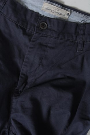Παιδικό παντελόνι H&M L.O.G.G., Μέγεθος 12-13y/ 158-164 εκ., Χρώμα Μπλέ, Τιμή 6,11 €