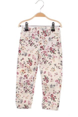 Pantaloni pentru copii Jordache, Mărime 2-3y/ 98-104 cm, Culoare Multicolor, Preț 185,20 Lei