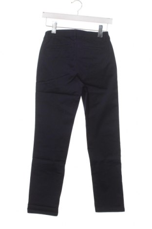 Dětské kalhoty  Kiabi, Velikost 10-11y/ 146-152 cm, Barva Modrá, Cena  282,00 Kč