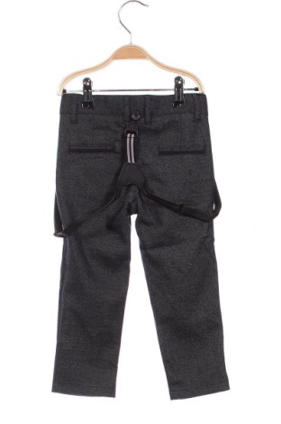 Dětské kalhoty  Lupilu, Velikost 2-3y/ 98-104 cm, Barva Modrá, Cena  144,00 Kč