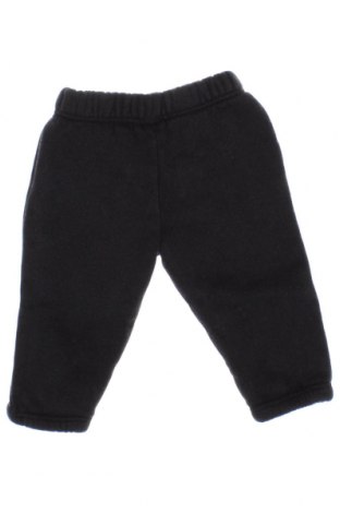 Детски панталон Maison Labiche, Размер 1-2m/ 50-56 см, Цвят Сив, Цена 19,20 лв.