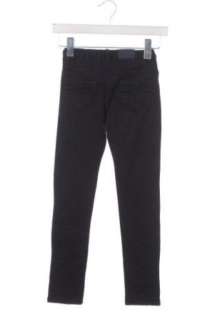 Pantaloni pentru copii Mayoral, Mărime 7-8y/ 128-134 cm, Culoare Albastru, Preț 76,58 Lei