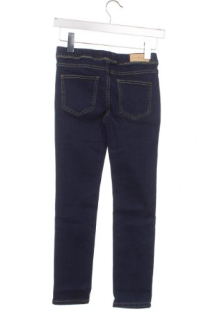 Παιδικό παντελόνι Mini Molly, Μέγεθος 10-11y/ 146-152 εκ., Χρώμα Μπλέ, Τιμή 12,27 €
