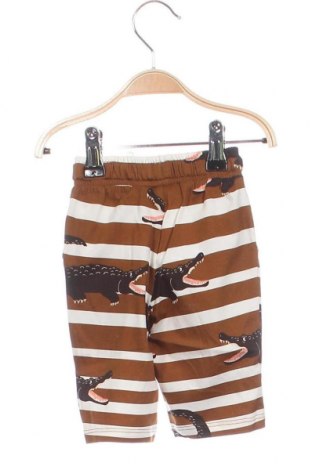 Pantaloni pentru copii Mini Rodini, Mărime 2-3m/ 56-62 cm, Culoare Multicolor, Preț 120,79 Lei