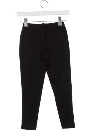 Dětské kalhoty  Name It, Velikost 6-7y/ 122-128 cm, Barva Černá, Cena  503,00 Kč