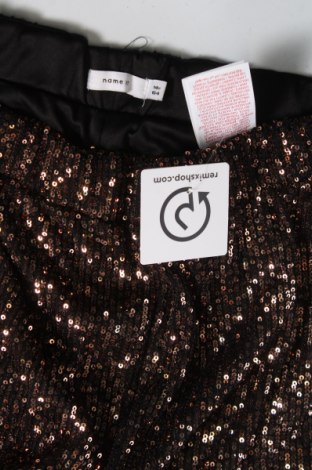 Dětské kalhoty  Name It, Velikost 13-14y/ 164-168 cm, Barva Vícebarevné, Cena  189,00 Kč