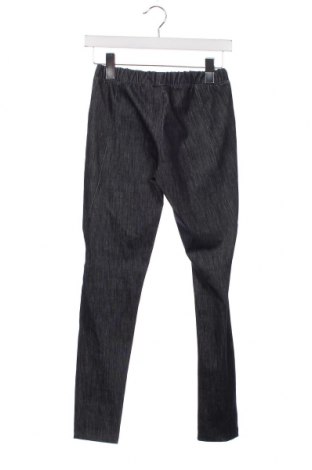 Dětské kalhoty  Nkd, Velikost 12-13y/ 158-164 cm, Barva Modrá, Cena  184,00 Kč