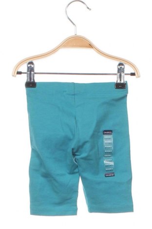 Detské nohavice  Okaidi, Veľkosť 18-24m/ 86-98 cm, Farba Modrá, Cena  17,01 €