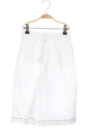 Pantaloni pentru copii Original Marines, Mărime 5-6y/ 116-122 cm, Culoare Alb, Preț 107,37 Lei