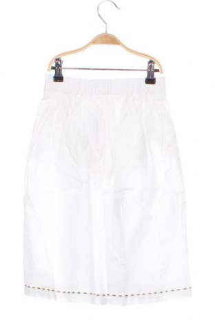 Детски панталон Original Marines, Размер 5-6y/ 116-122 см, Цвят Бял, Цена 36,72 лв.