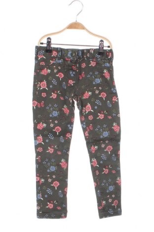 Pantaloni pentru copii Palomino, Mărime 3-4y/ 104-110 cm, Culoare Gri, Preț 32,14 Lei