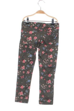 Pantaloni pentru copii Palomino, Mărime 3-4y/ 104-110 cm, Culoare Gri, Preț 53,57 Lei