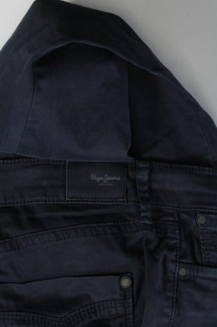Detské nohavice  Pepe Jeans, Veľkosť 12-13y/ 158-164 cm, Farba Modrá, Cena  20,98 €