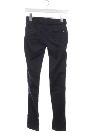 Kinderhose Pepe Jeans, Größe 12-13y/ 158-164 cm, Farbe Blau, Preis 13,91 €