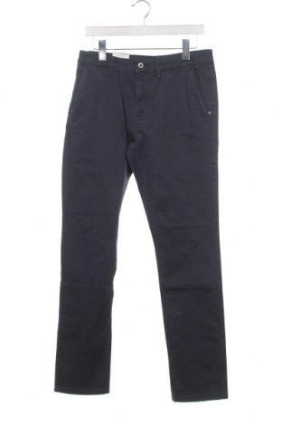 Παιδικό παντελόνι Pepe Jeans, Μέγεθος 15-18y/ 170-176 εκ., Χρώμα Γκρί, Τιμή 15,33 €