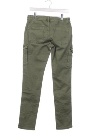 Detské nohavice  Pepe Jeans, Veľkosť 15-18y/ 170-176 cm, Farba Čierna, Cena  43,81 €