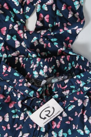 Dětské kalhoty  Primark, Velikost 3-4y/ 104-110 cm, Barva Vícebarevné, Cena  161,00 Kč