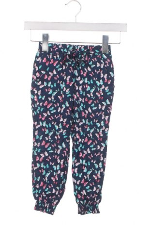 Pantaloni pentru copii Primark, Mărime 3-4y/ 104-110 cm, Culoare Multicolor, Preț 32,40 Lei