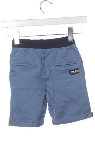 Dětské kalhoty  RG 512, Velikost 3-4y/ 104-110 cm, Barva Modrá, Cena  287,00 Kč