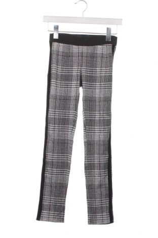 Dětské kalhoty  S.Oliver, Velikost 8-9y/ 134-140 cm, Barva Vícebarevné, Cena  258,00 Kč