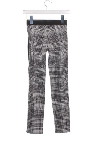 Pantaloni pentru copii S.Oliver, Mărime 8-9y/ 134-140 cm, Culoare Multicolor, Preț 53,29 Lei