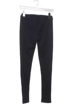 Dětské kalhoty  S.Oliver, Velikost 9-10y/ 140-146 cm, Barva Modrá, Cena  258,00 Kč