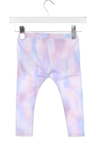 Детски панталон Soft Gallery, Размер 18-24m/ 86-98 см, Цвят Многоцветен, Цена 22,23 лв.