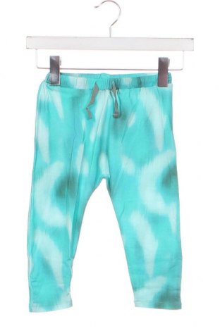 Pantaloni pentru copii Soft Gallery, Mărime 12-18m/ 80-86 cm, Culoare Multicolor, Preț 41,05 Lei