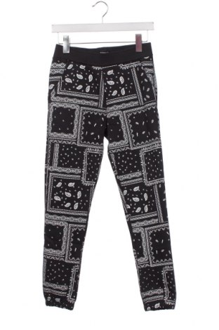 Pantaloni pentru copii Staccato, Mărime 10-11y/ 146-152 cm, Culoare Multicolor, Preț 66,21 Lei