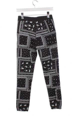Pantaloni pentru copii Staccato, Mărime 10-11y/ 146-152 cm, Culoare Multicolor, Preț 66,21 Lei